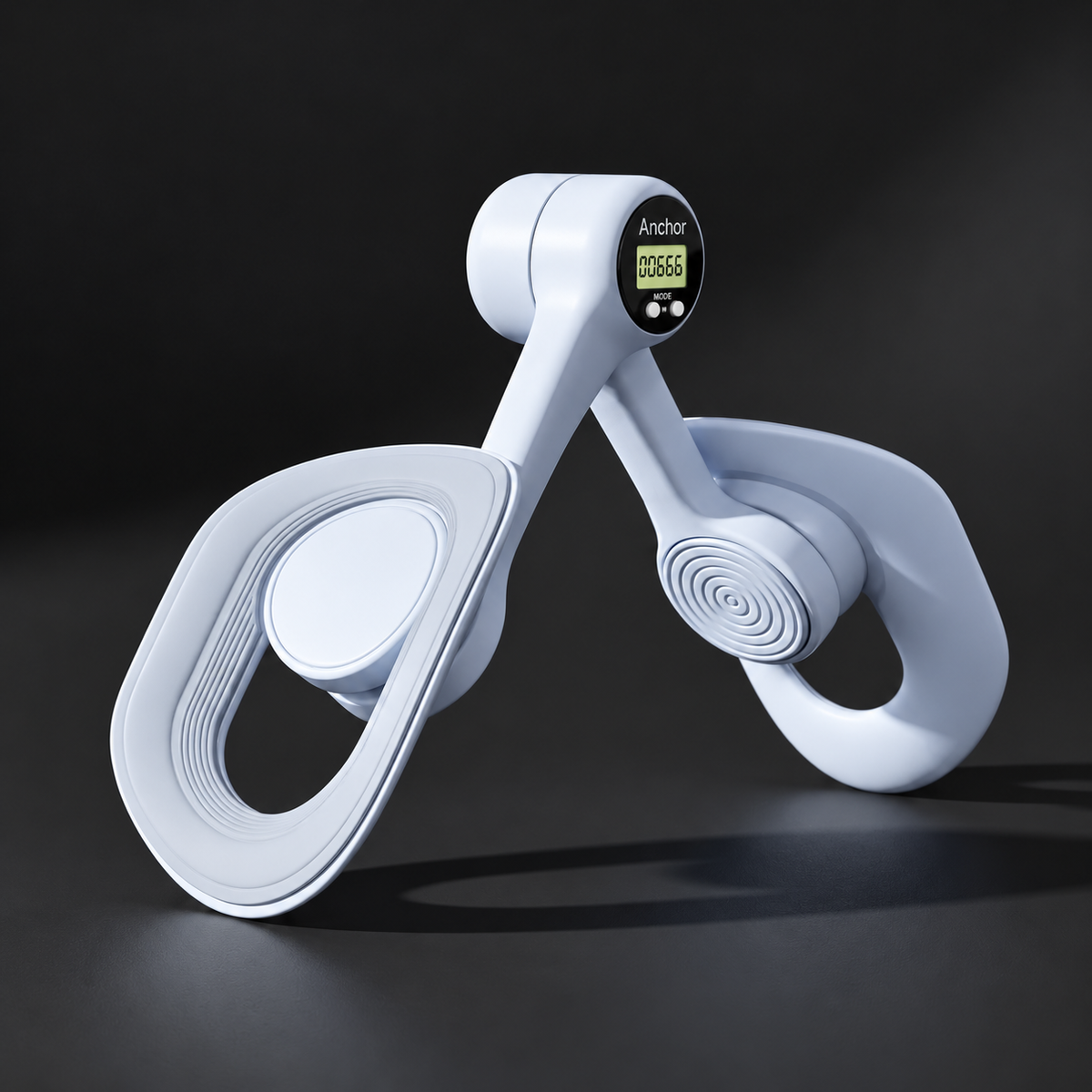 Anchor™ Control Trainer