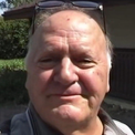 Gary M, 74